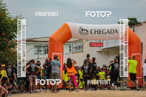 Buy your photos of the eventSunset Run  Paquet� 2019 on Fotop