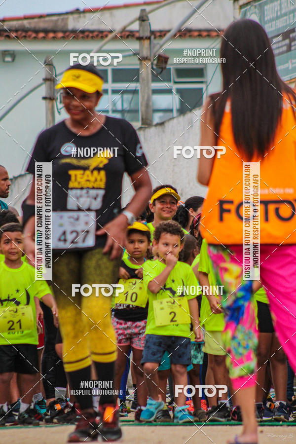 Buy your photos of the eventSunset Run  Paquet� 2019 on Fotop