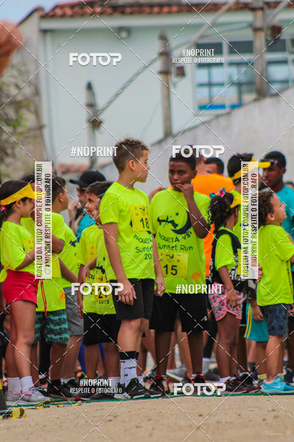Buy your photos of the eventSunset Run  Paquet� 2019 on Fotop