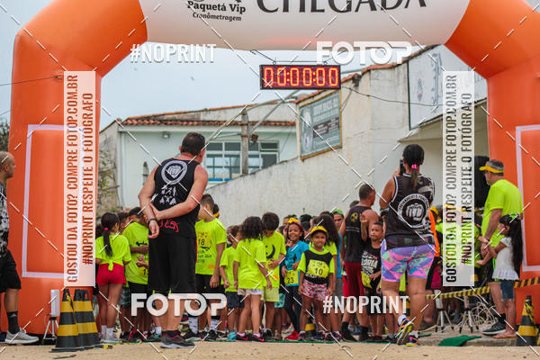 Buy your photos of the eventSunset Run  Paquet� 2019 on Fotop