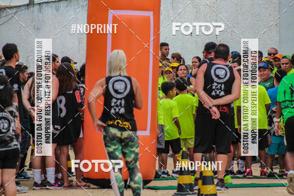 Buy your photos of the eventSunset Run  Paquet� 2019 on Fotop