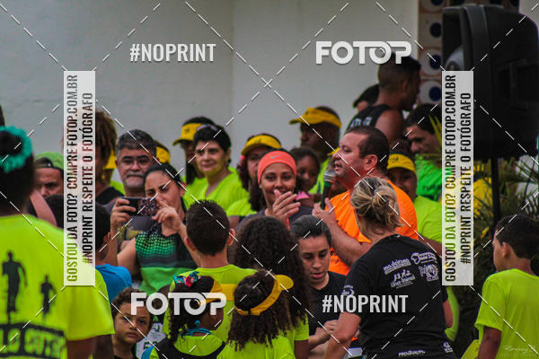 Buy your photos of the eventSunset Run  Paquet� 2019 on Fotop