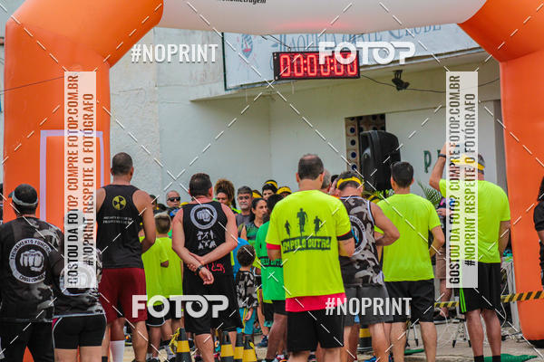 Buy your photos of the eventSunset Run  Paquet� 2019 on Fotop