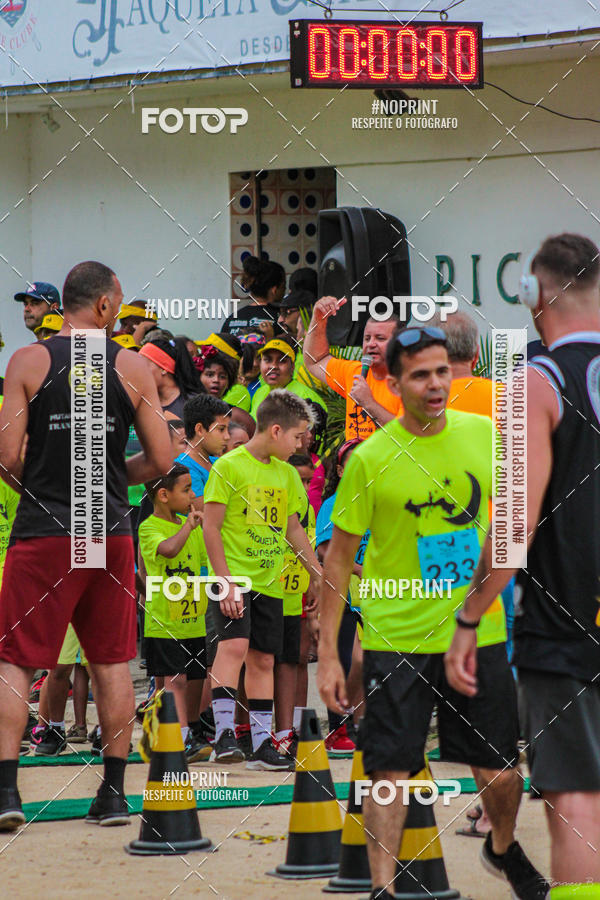 Buy your photos of the eventSunset Run  Paquet� 2019 on Fotop