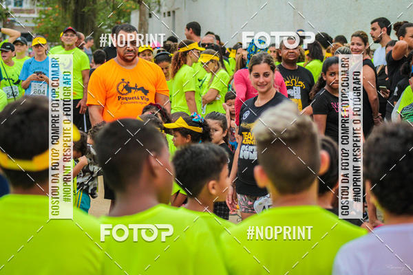 Buy your photos of the eventSunset Run  Paquet� 2019 on Fotop