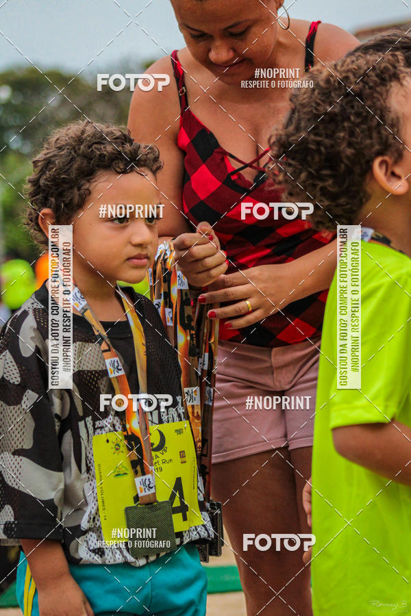 Buy your photos of the eventSunset Run  Paquet� 2019 on Fotop