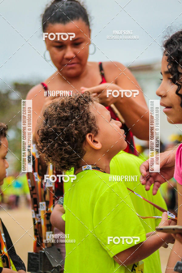 Buy your photos of the eventSunset Run  Paquet� 2019 on Fotop