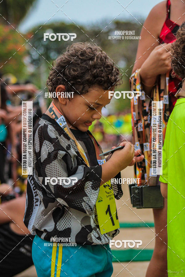 Buy your photos of the eventSunset Run  Paquet� 2019 on Fotop