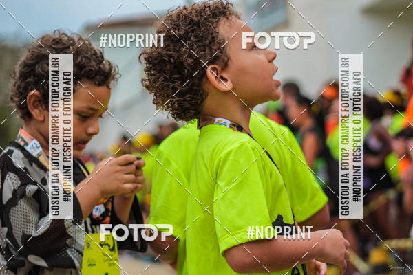 Buy your photos of the eventSunset Run  Paquet� 2019 on Fotop
