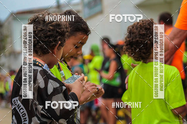 Buy your photos of the eventSunset Run  Paquet� 2019 on Fotop