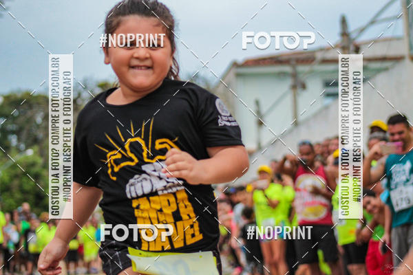 Buy your photos of the eventSunset Run  Paquet� 2019 on Fotop