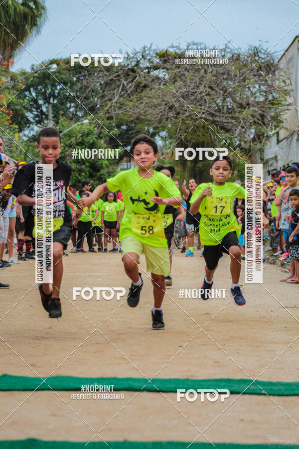 Buy your photos of the eventSunset Run  Paquet� 2019 on Fotop