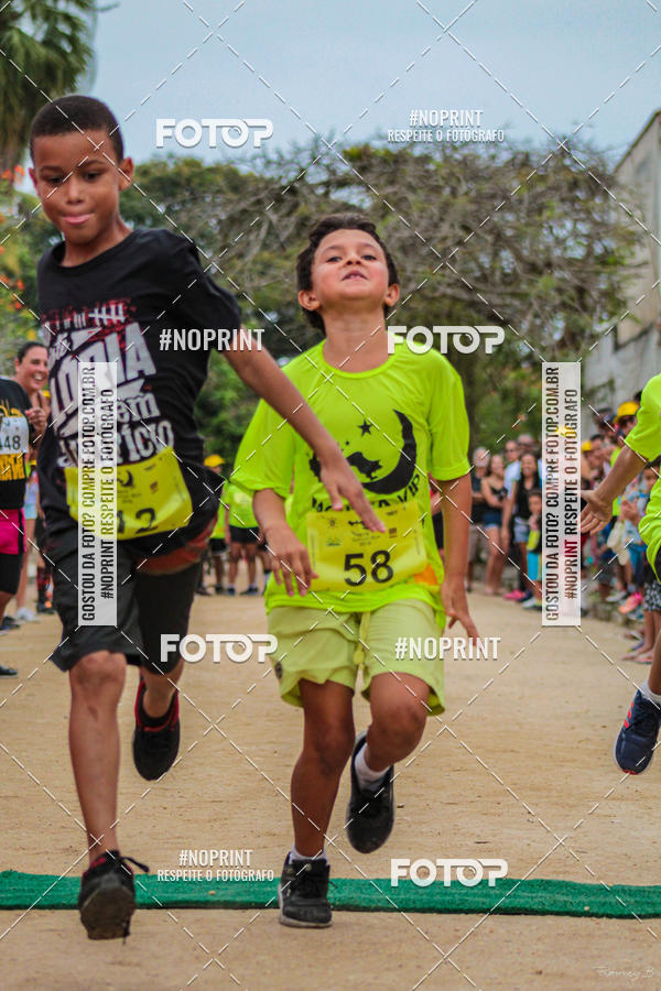 Buy your photos of the eventSunset Run  Paquet� 2019 on Fotop