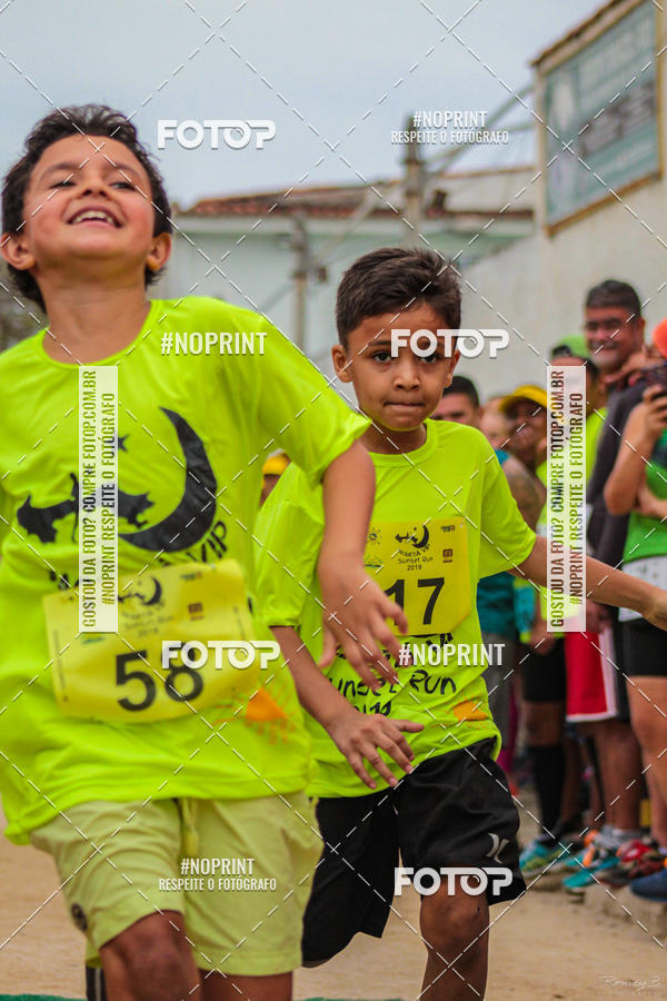 Buy your photos of the eventSunset Run  Paquet� 2019 on Fotop