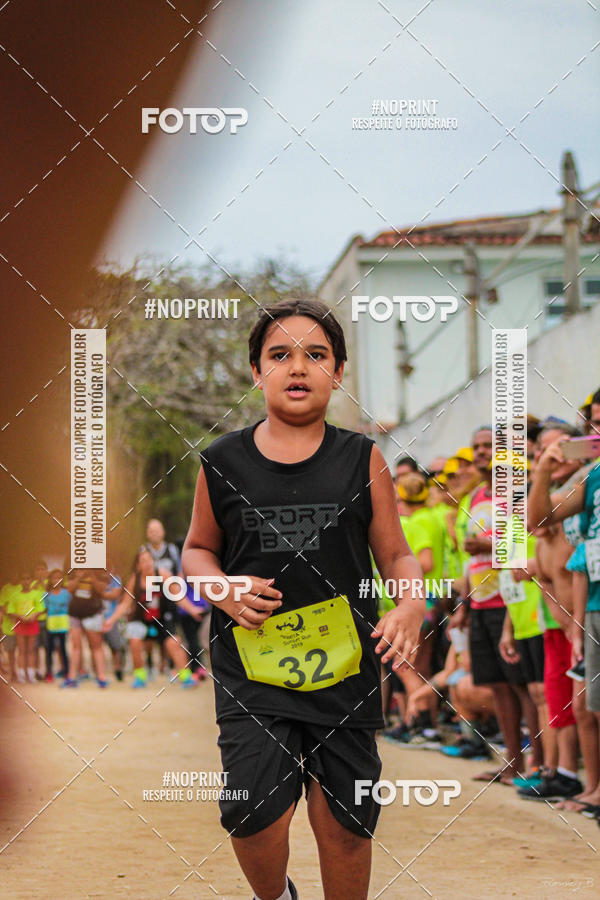 Buy your photos of the eventSunset Run  Paquet� 2019 on Fotop