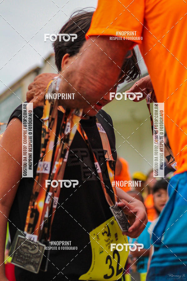 Buy your photos of the eventSunset Run  Paquet� 2019 on Fotop