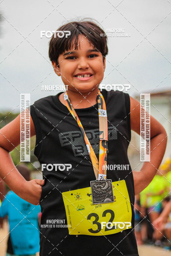 Buy your photos of the eventSunset Run  Paquet� 2019 on Fotop