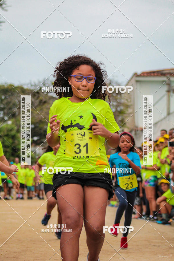 Buy your photos of the eventSunset Run  Paquet� 2019 on Fotop