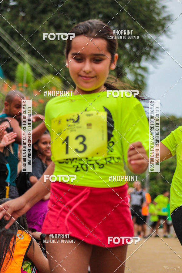 Buy your photos of the eventSunset Run  Paquet� 2019 on Fotop