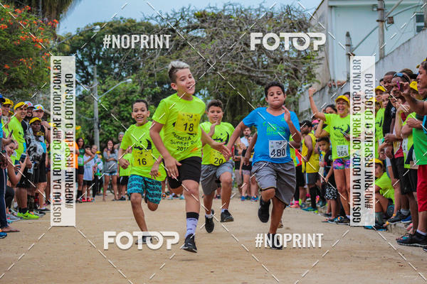 Buy your photos of the eventSunset Run  Paquet� 2019 on Fotop