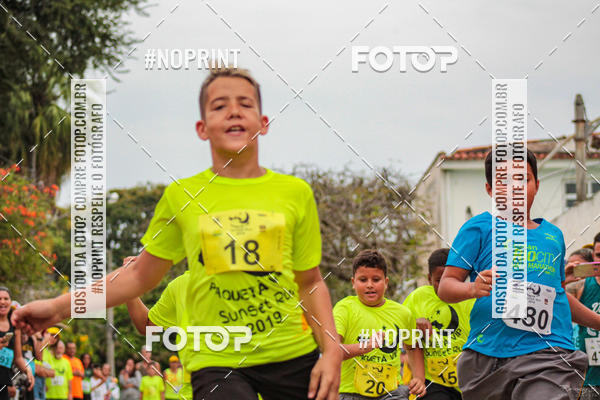 Buy your photos of the eventSunset Run  Paquet� 2019 on Fotop