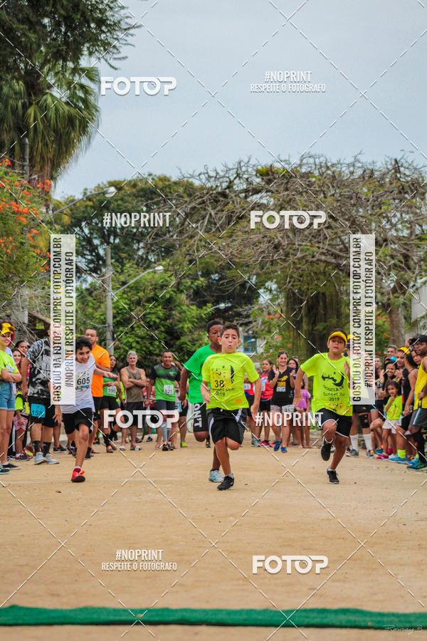 Buy your photos of the eventSunset Run  Paquet� 2019 on Fotop