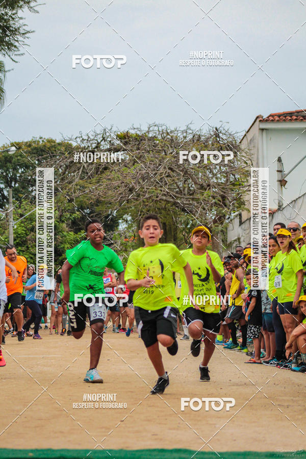 Buy your photos of the eventSunset Run  Paquet� 2019 on Fotop