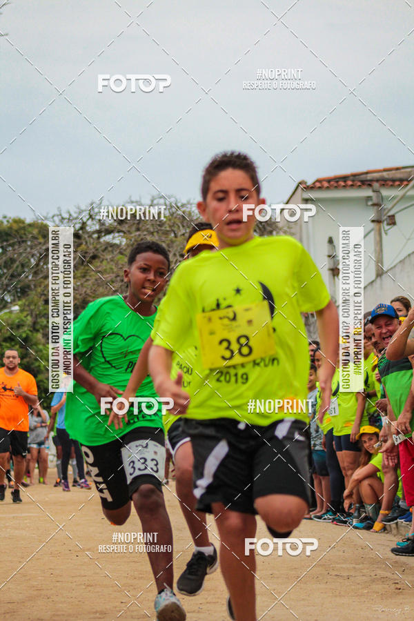 Buy your photos of the eventSunset Run  Paquet� 2019 on Fotop