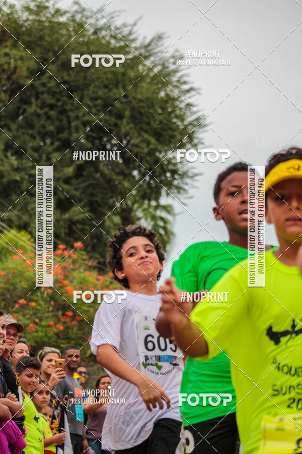 Buy your photos of the eventSunset Run  Paquet� 2019 on Fotop