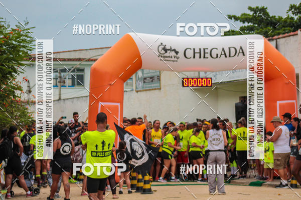 Buy your photos of the eventSunset Run  Paquet� 2019 on Fotop