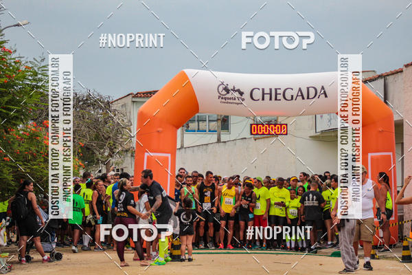 Buy your photos of the eventSunset Run  Paquet� 2019 on Fotop