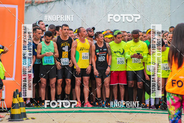 Buy your photos of the eventSunset Run  Paquet� 2019 on Fotop