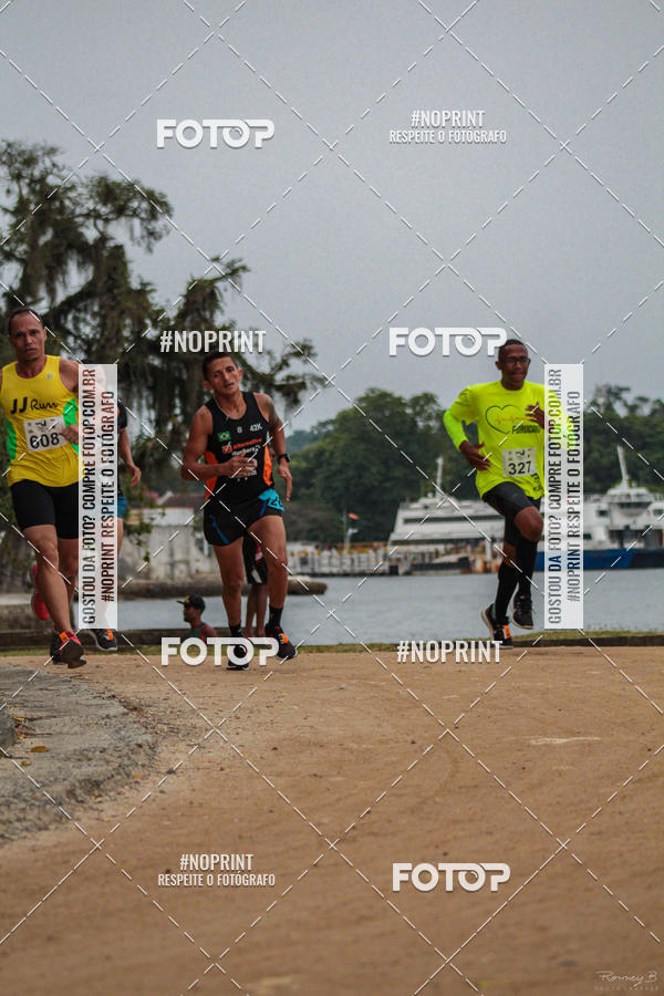 Buy your photos of the eventSunset Run  Paquet� 2019 on Fotop