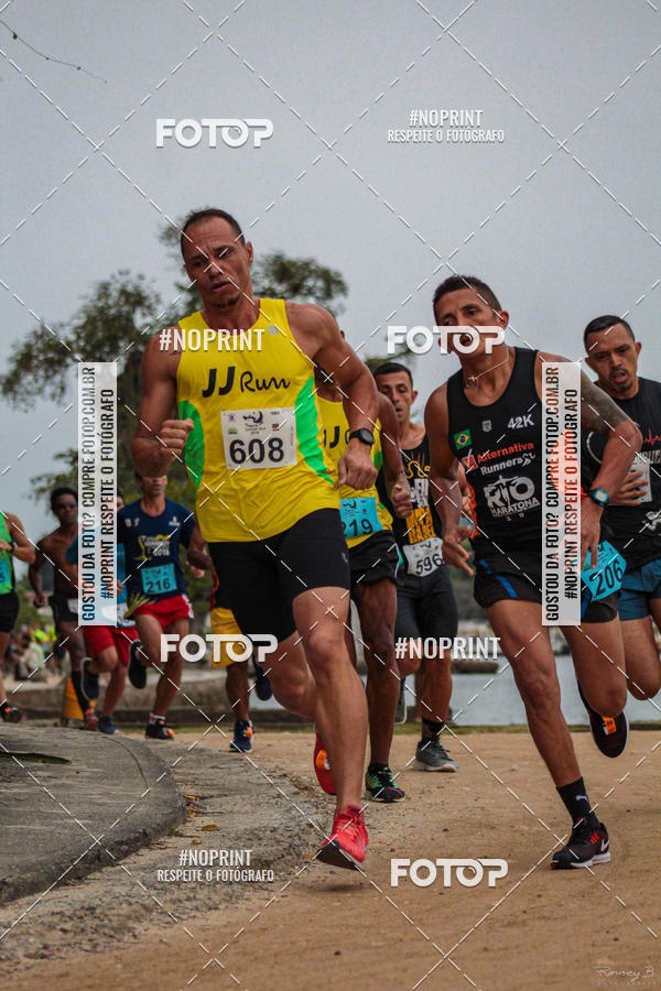 Buy your photos of the eventSunset Run  Paquet� 2019 on Fotop