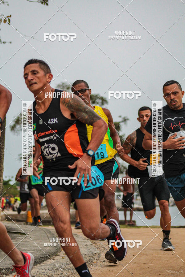Buy your photos of the eventSunset Run  Paquet� 2019 on Fotop