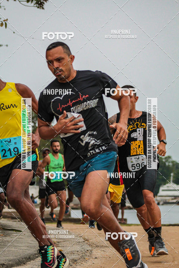 Buy your photos of the eventSunset Run  Paquet� 2019 on Fotop