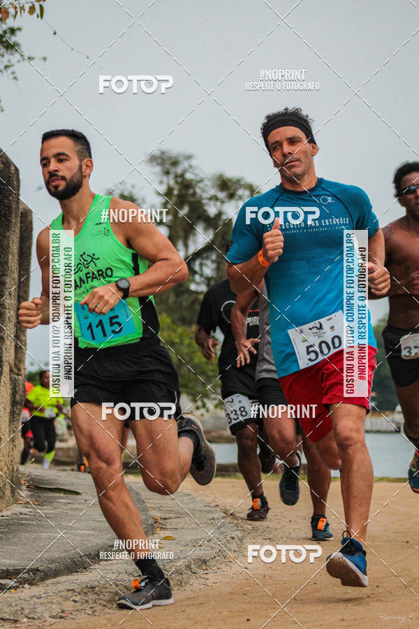 Buy your photos of the eventSunset Run  Paquet� 2019 on Fotop