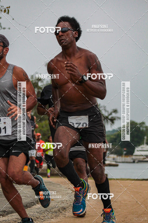 Buy your photos of the eventSunset Run  Paquet� 2019 on Fotop