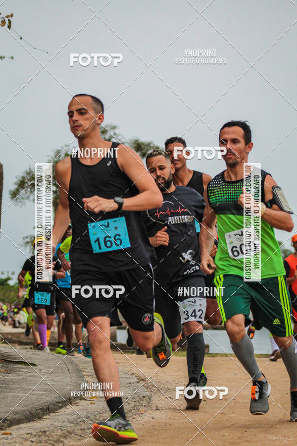 Buy your photos of the eventSunset Run  Paquet� 2019 on Fotop