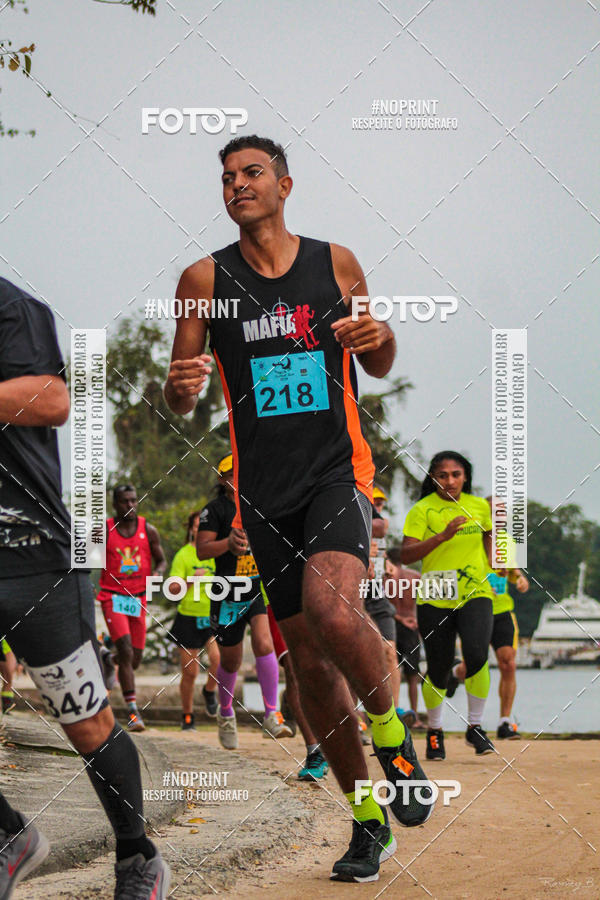 Buy your photos of the eventSunset Run  Paquet� 2019 on Fotop