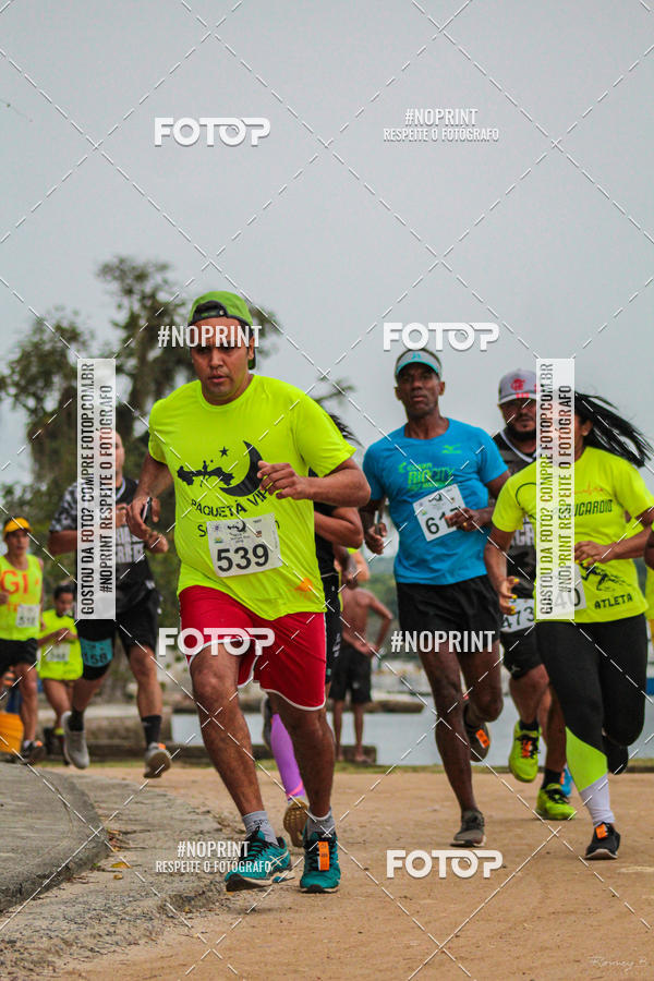 Buy your photos of the eventSunset Run  Paquet� 2019 on Fotop