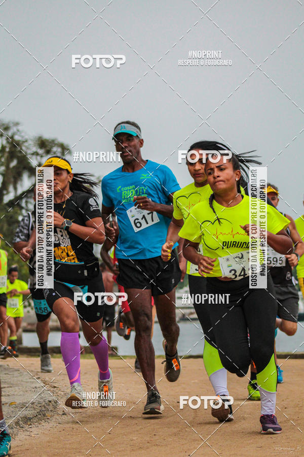 Buy your photos of the eventSunset Run  Paquet� 2019 on Fotop