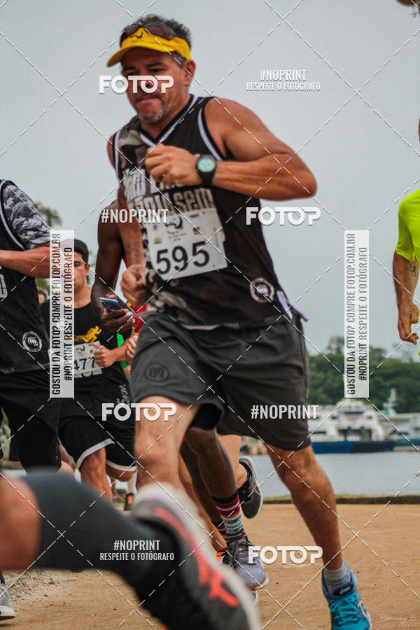 Buy your photos of the eventSunset Run  Paquet� 2019 on Fotop