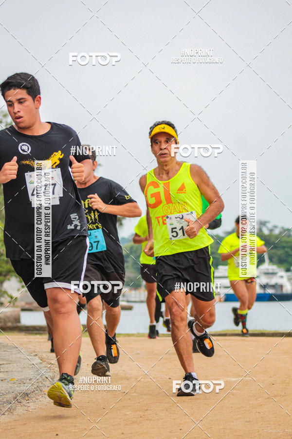 Buy your photos of the eventSunset Run  Paquet� 2019 on Fotop