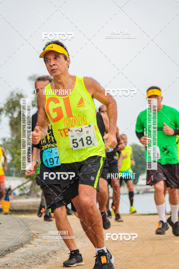 Buy your photos of the eventSunset Run  Paquet� 2019 on Fotop