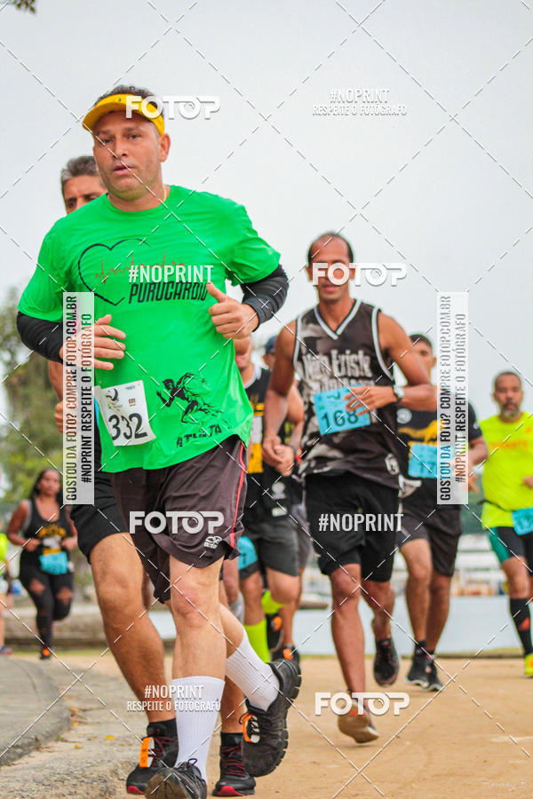 Buy your photos of the eventSunset Run  Paquet� 2019 on Fotop