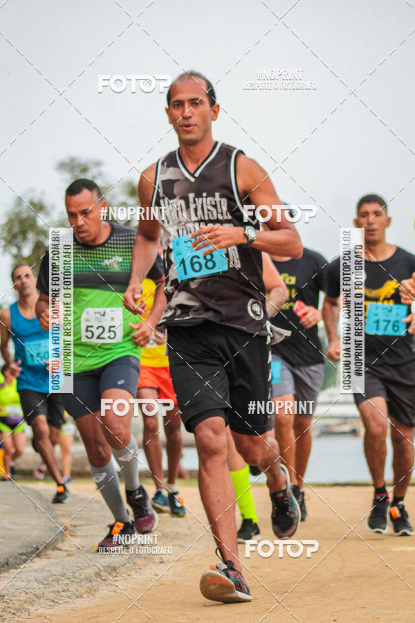 Buy your photos of the eventSunset Run  Paquet� 2019 on Fotop