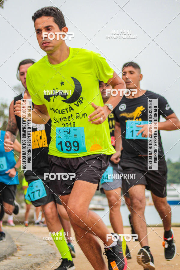 Buy your photos of the eventSunset Run  Paquet� 2019 on Fotop