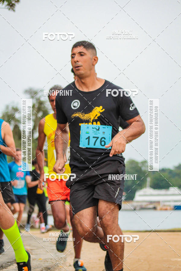 Buy your photos of the eventSunset Run  Paquet� 2019 on Fotop