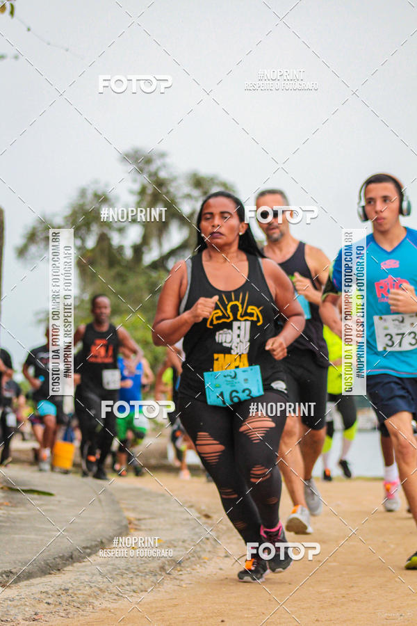 Buy your photos of the eventSunset Run  Paquet� 2019 on Fotop